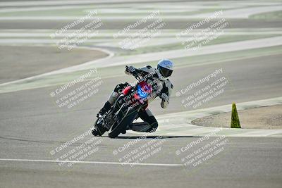 media/Sep-06-2025-TrackXperience (Sat) [[b6dbbb8c62]]/Level 2/Session 2 (Turn 14)/